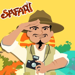 TÉLÉCHARGER JEUX AKINATOR ARABE GRATUIT AKINATOR GRATUIT ARABE JEUX TÉLÉCHARGER