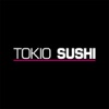 Tokio Sushi St Victoret