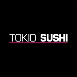 Tokio Sushi St Victoret