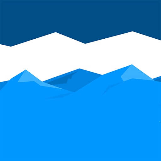 Denver Dev Day iOS App