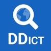 DDict-English Dictionary