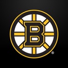 Top 12 Sports Apps Like Bruins DeskSite - Best Alternatives