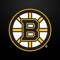 With the Bruins DeskSite, you can watch game highlights, interviews with players and coaches, post-game recaps, and gain access to special features, behind-the-scenes footage, exclusive content, breaking news, and more, all in one place