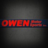 Owen Motor Sports
