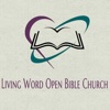 Living Word Open Bible Church