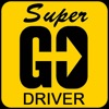 Super Go Driver