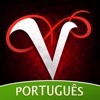 Amino para: Vampire Diaries