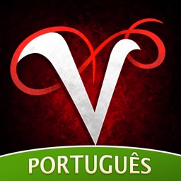 Amino para: Vampire Diaries