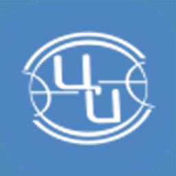 Форум ДО УР