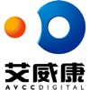 Avc工程师