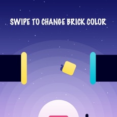 Activities of Swipe Bricks