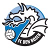 FC Den Bosch Businessclub