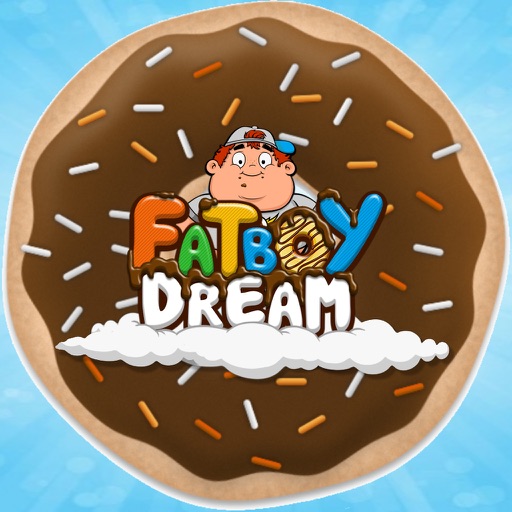 Fatboy Dream icon