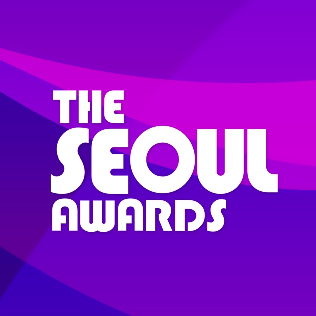 Seoul awards