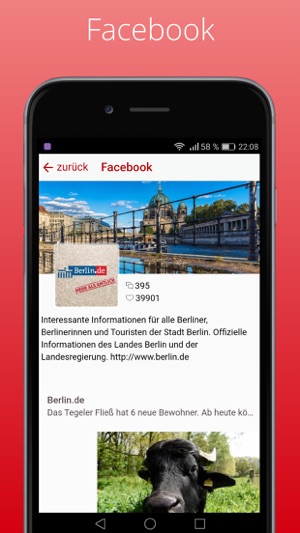 Berlin-App(圖5)-速報App