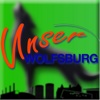 Unser Wolfsburg