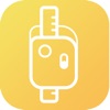 hakaruno App - IoTメジャー