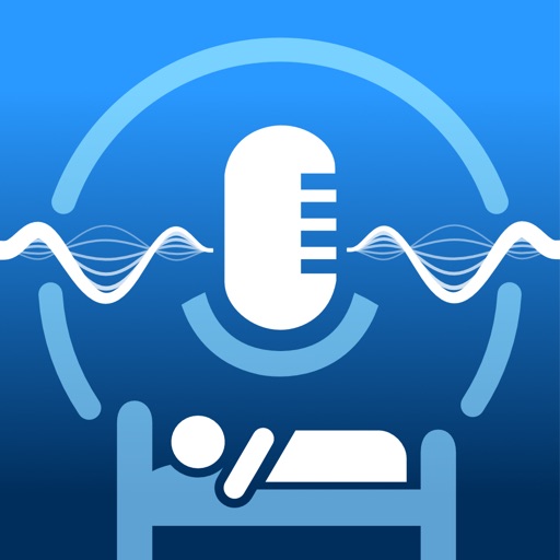 Snore Control