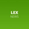 LEX News