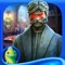 Royal Detective: Borrowed Life  - Hidden Objects