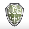 OCR Academy