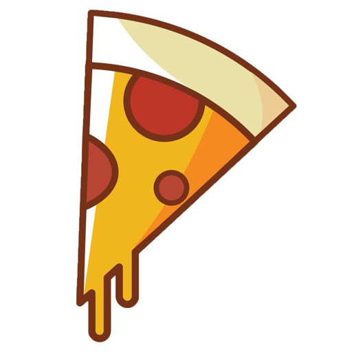 Пицца Хаус icon