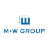 M and W Group