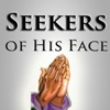 Seekers of His Face