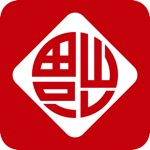 Fortuna duoduo
