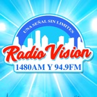 Radio Vision Houston