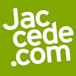 Jaccede