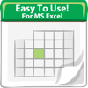 Easy To Use For MS Excel pour PC