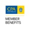 CPA AUSTRALIA MEMBER BENEFITS