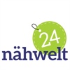 Nähwelt24 by Cüppers Creativ
