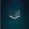 MagDreams Preview
