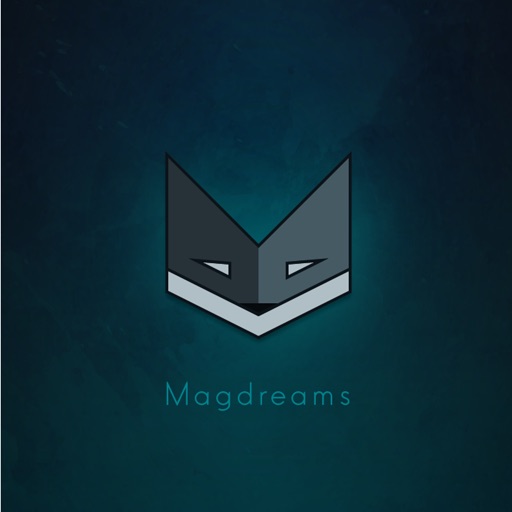 MagDreams Preview