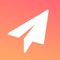 Flyr is the definitive preflight briefing app for professional pilots