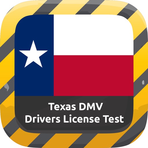 texas driving study book