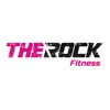 The Rock Fitness Ltd