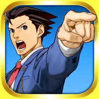 逆転裁判5 apk