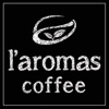 L'Aromas Coffee