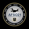 AFSO21 Air Force Smart Operations 21 Century AFSOC