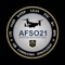 Thank you for checking out the AFSO21 app for AFSOC