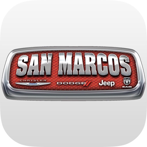 San Marcos Auto Outlet