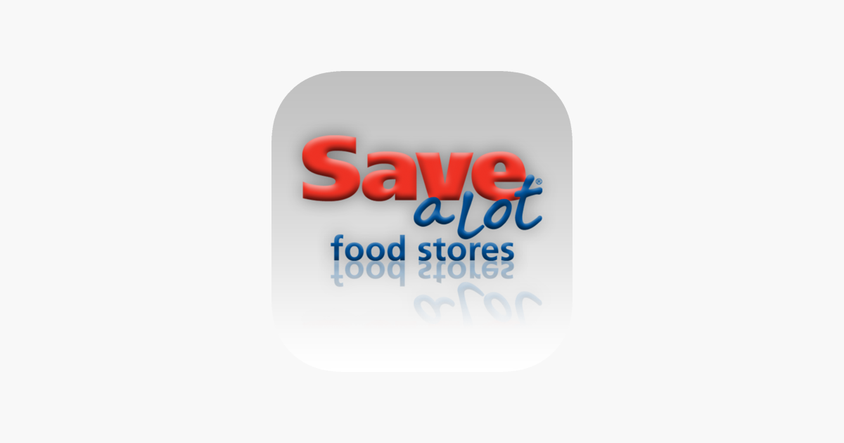 Save-A-Lot Field Tool on the App Store