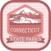 Connecticut State Parks Guide