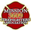 IAFF 3609