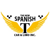Hispanics sur PC