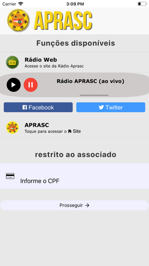 APRASC(圖1)-速報App