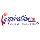 Top 29 Entertainment Apps Like Inspiration FM Nigeria - Best Alternatives